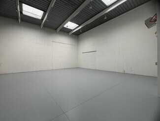 More details for 65 Avenue Du General De Gaulle, Champs-sur-Marne - Flex for Lease