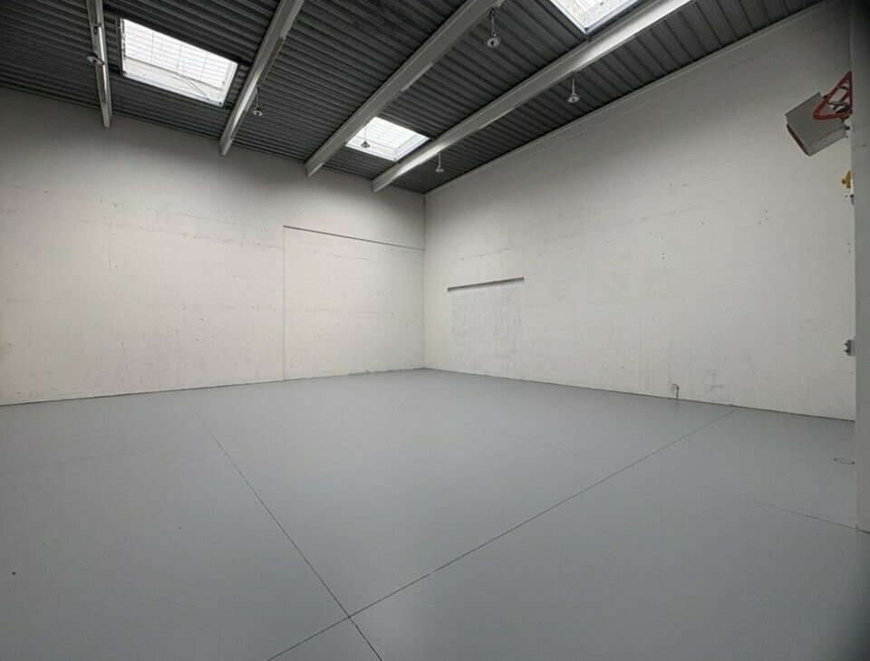 65 Avenue Du General De Gaulle, Champs-sur-Marne for lease Building Photo- Image 1 of 10