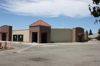 More details for 1529 Colusa Hwy, Yuba City, CA - Retail for Lease