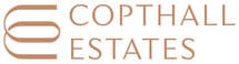 Copthall Estates