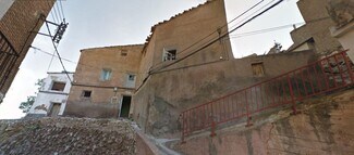 More details for Calle Barrichuelo, Urrea de Jalón - Land for Sale