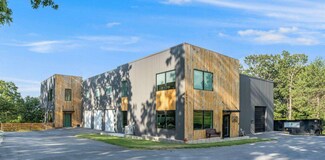 Plus de détails pour 13870 HWY 279, Gravette, AR - Flex à vendre