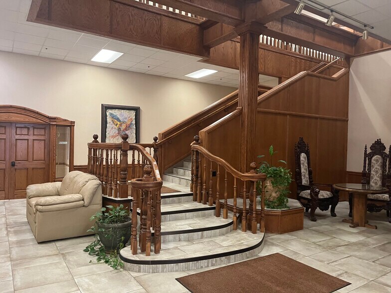 477 Shoup Ave, Idaho Falls, ID à louer - Photo intérieure - Image 2 de 9