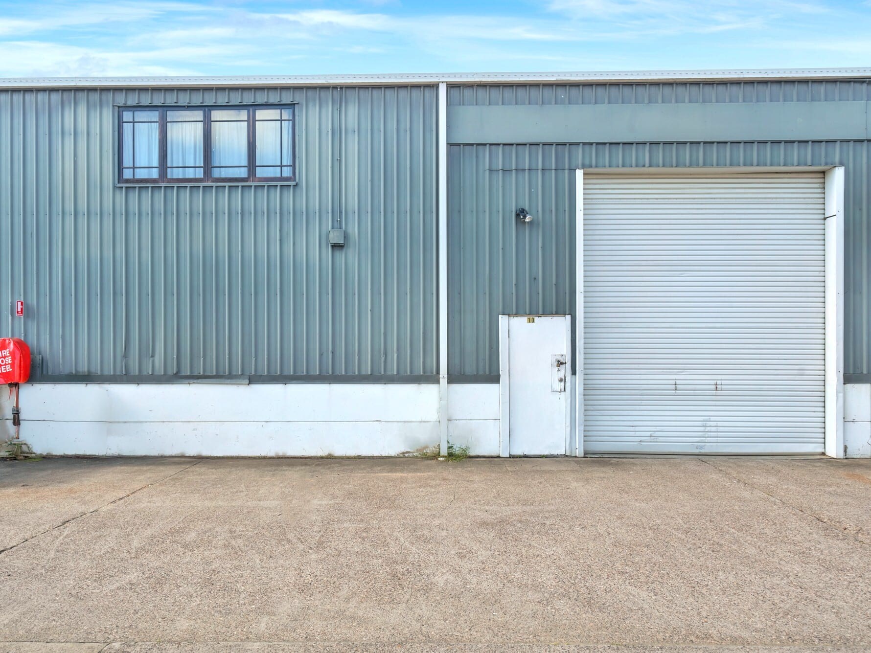 6 Catamaran Rd, Fountaindale for sale Primary Photo- Image 1 of 2