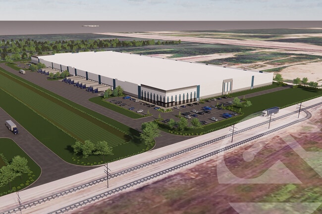 More details for Wick Rd, Taylor, MI - Industrial for Lease