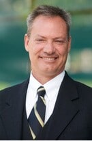 Erik Tremblay