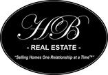 Hb Real Estate, Llc