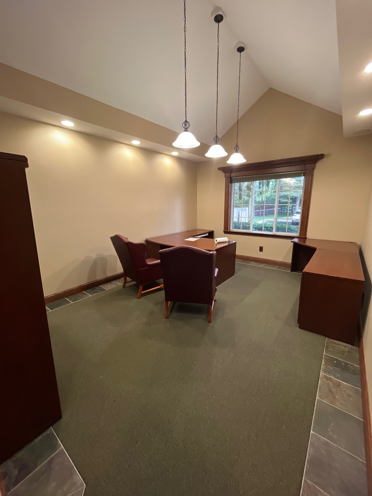 1641 S Milford Rd, Highland, MI à louer Photo intérieure- Image 1 de 1