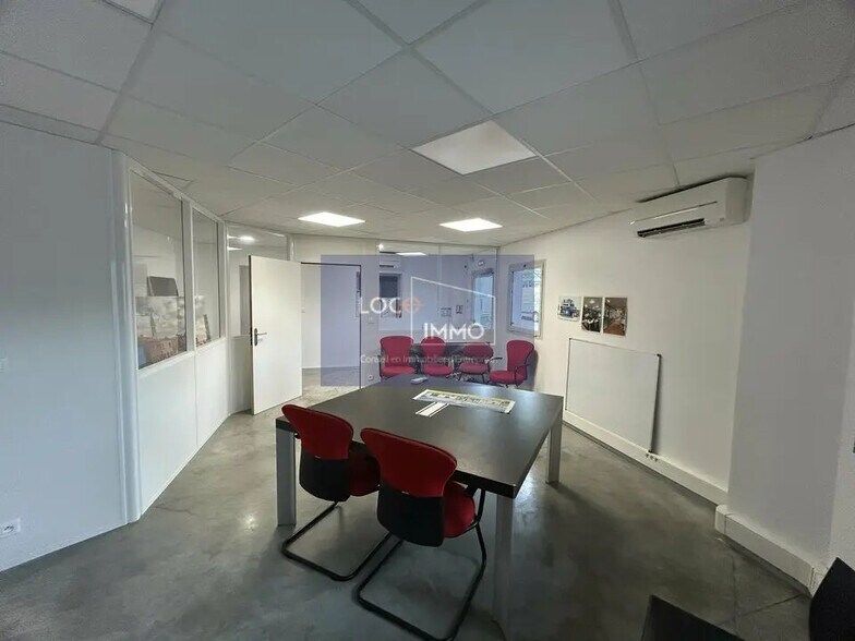 Flex dans Pessac à louer - Photo intérieure - Image 2 de 11