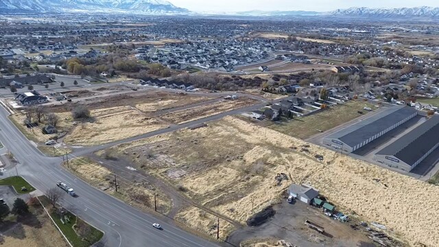 1000 U.S. 89, Mapleton, UT à vendre - Photo du bâtiment - Image 3 de 3