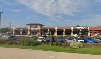 More details for 7474 E State St, Rockford, IL - Retail for Lease