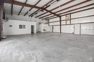 844 Whitlock Ave, Jacksonville, FL for lease Interior Photo- Image 1 of 9