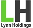 Lynn Holdings