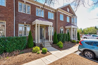 Plus de détails pour 519 Darby Creek Rd, Lexington, KY - Bureau à vendre