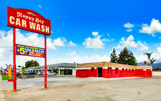 More details for 1250 E Highland Ave, San Bernardino, CA - Specialty for Sale