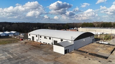 1801 Rutherford Rd, Greenville, SC à louer Photo intérieure- Image 1 de 10