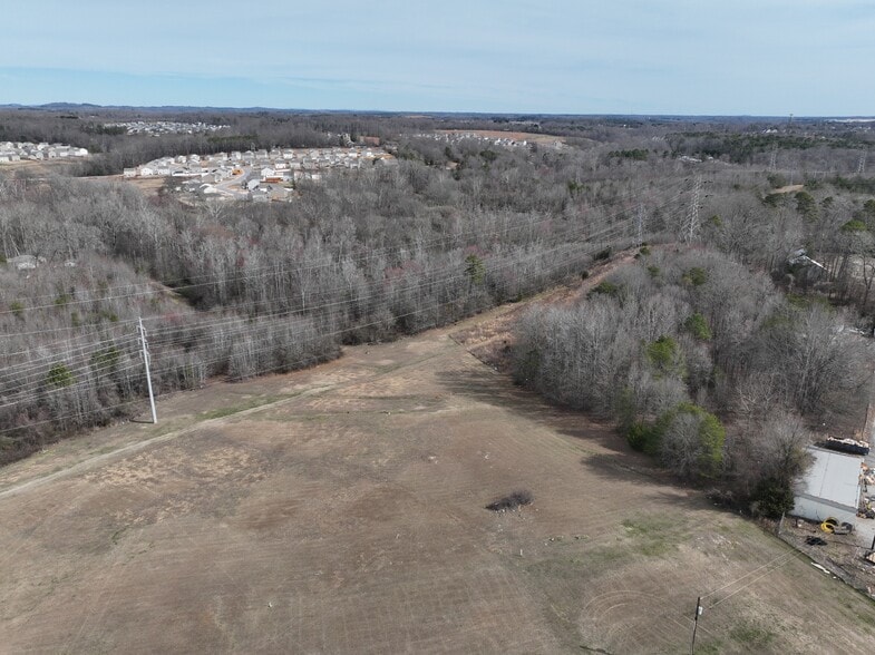 942 Gap Creek Rd, Lyman, SC for sale - Primary Photo - Image 2 of 2