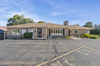More details for 2080 W Ridge Rd, Greece, NY - Office for Lease