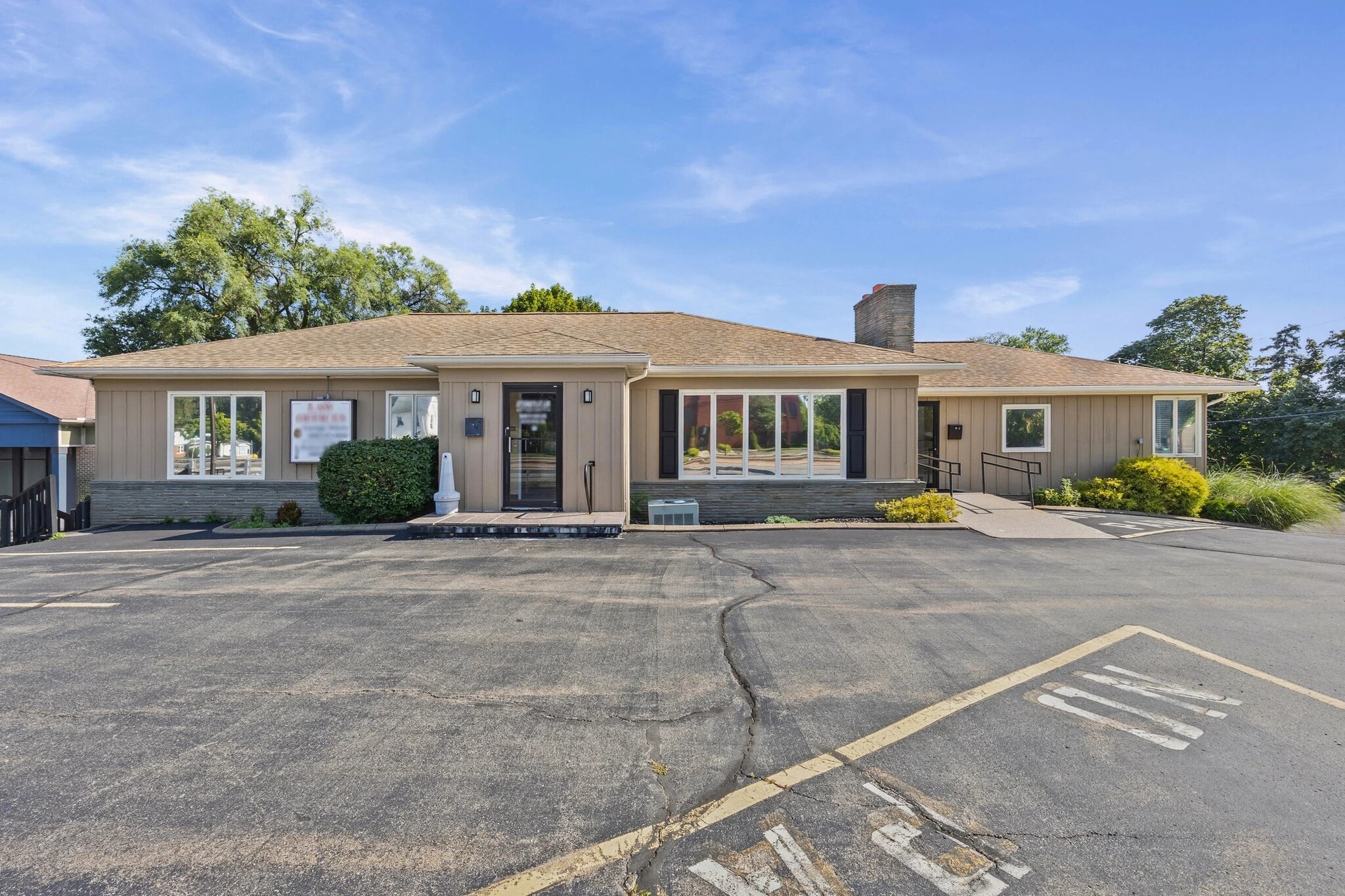 2080 W Ridge Rd, Greece, NY for lease Building Photo- Image 1 of 28