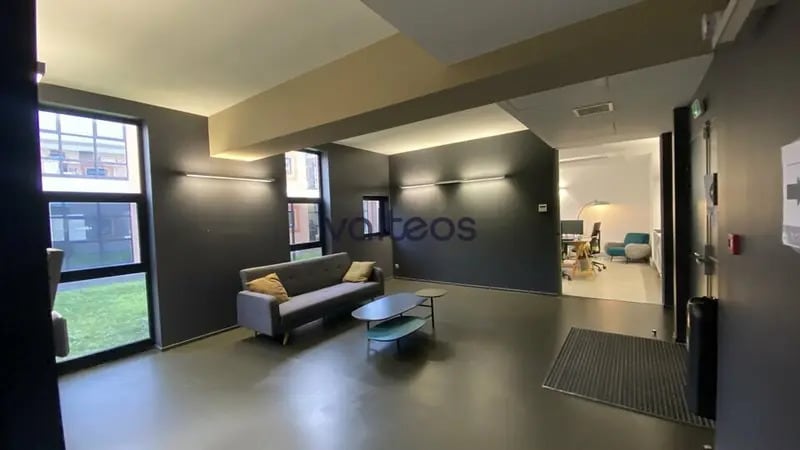 14 Avenue De L'Europe, Ramonville-Saint-Agne for lease - Interior Photo - Image 2 of 20