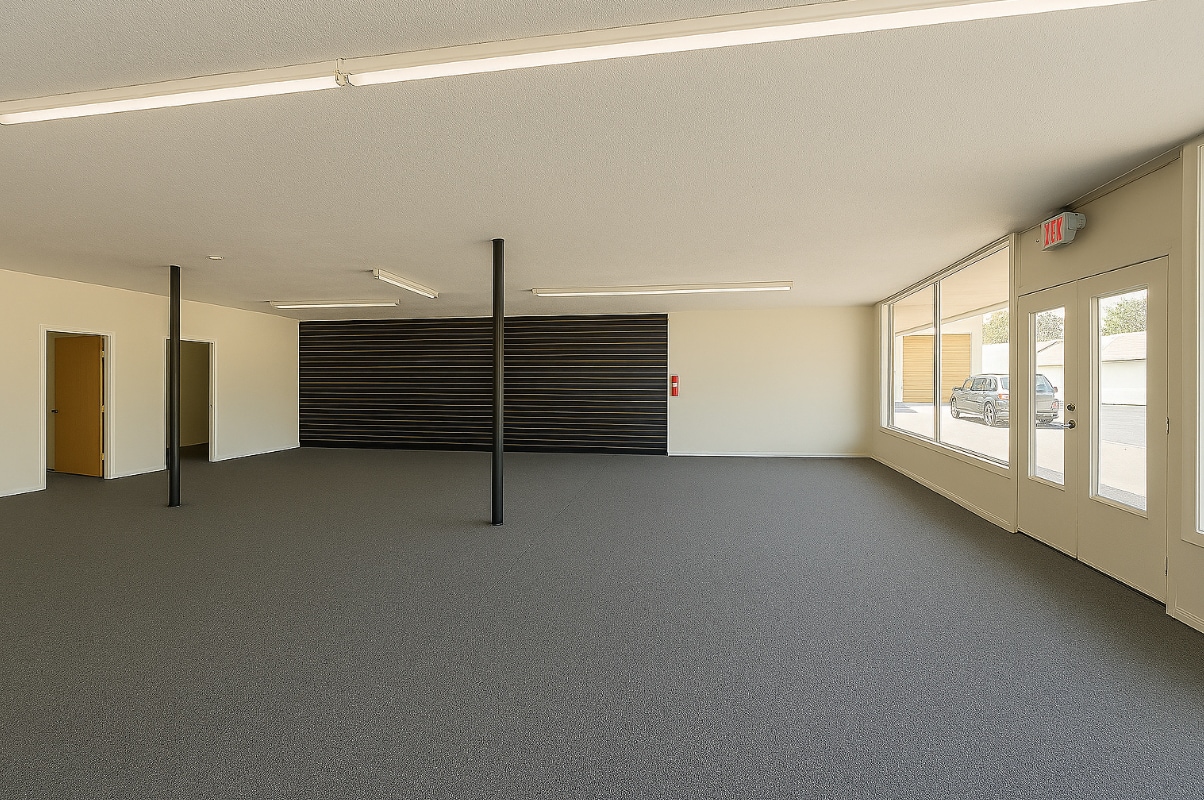 3544 S Orange Ave, Orlando, FL à louer Photo intérieure- Image 1 de 2