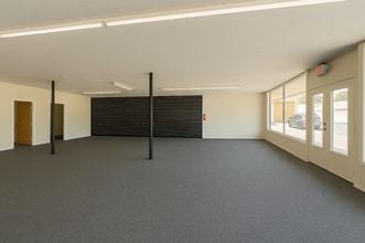 3544 S Orange Ave, Orlando, FL à louer Photo intérieure- Image 1 de 2