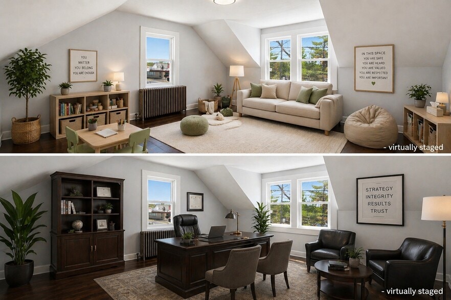 749 E Main St, Kings Park, NY for sale - Building Photo - Image 3 of 23