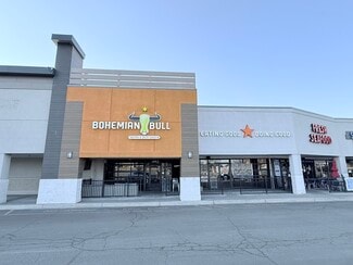 More details for 3620 Pelham Rd, Greenville, SC - Retail for Lease