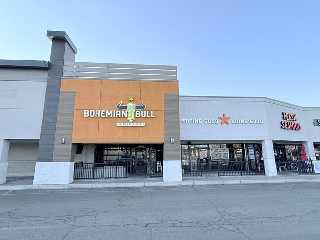 Plus de détails pour 3620 Pelham Rd, Greenville, SC - Commerce de détail à louer