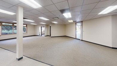 1545 Hotel Cir S, San Diego, CA for lease Interior Photo- Image 1 of 17