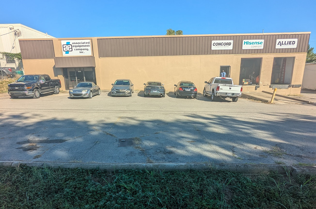 1922 Elm Tree Dr, Nashville, TN for sale Building Photo- Image 1 of 26