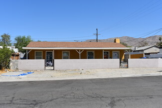 More details for 66236 4th St, Desert Hot Springs, CA - Multifamily for Sale