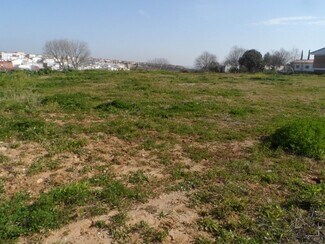 More details for Escultor Ramón Barba, Córdoba, Brillante, 55, Córdoba - Land for Sale