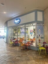 2330 Kalakaua Ave, Honolulu, HI for lease Interior Photo- Image 2 of 2