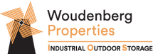Woudenberg Properties Llc