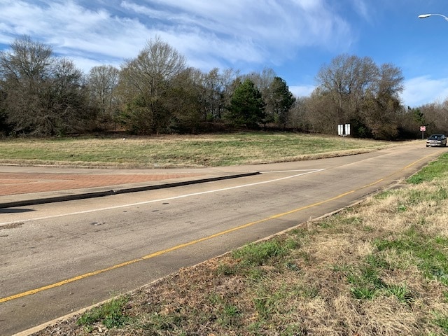 155 N State Highway 155, Palestine, TX for sale - Building Photo - Image 3 of 22