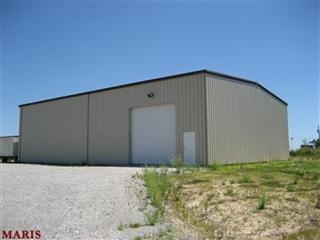 945 Highway Y, Foley, MO for sale - Primary Photo - Image 2 of 6