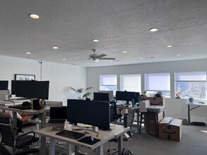 1086 N 450 W, Springville, UT for lease Interior Photo- Image 2 of 5