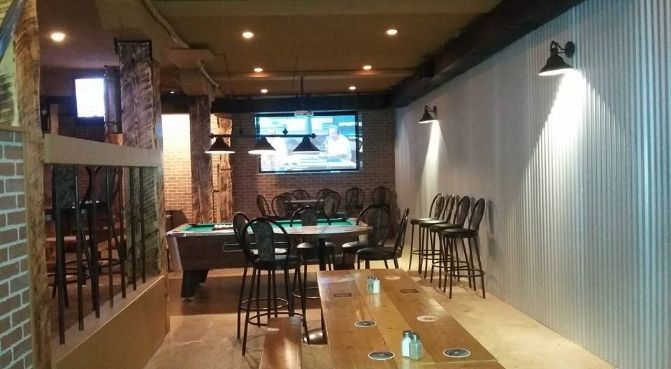 439 5th Ave SE, Medicine Hat, AB for sale Primary Photo- Image 1 of 1