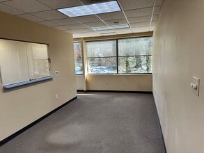 8917 Fargo Rd, Richmond, VA for lease Building Photo- Image 2 of 5