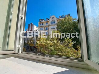 Plus de détails pour 24 Boulevard De Brosses, Dijon - Bureau à louer