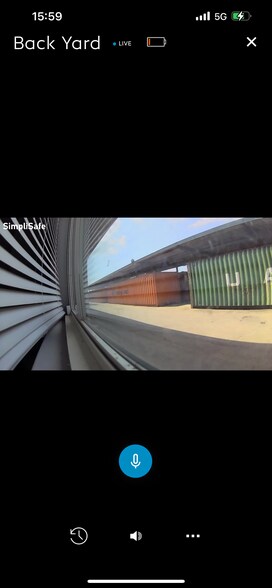 1402 S 15th St, Louisville, KY à vendre - Photo du bâtiment - Image 3 de 35