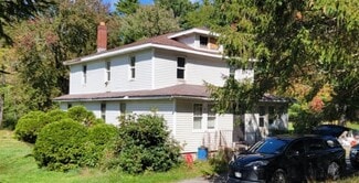 More details for 54 Eldred Yulan Rd, Eldred, NY - Multifamily for Sale