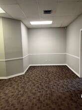 1110 Hillcrest Rd, Mobile, AL à louer Photo intérieure- Image 2 de 24