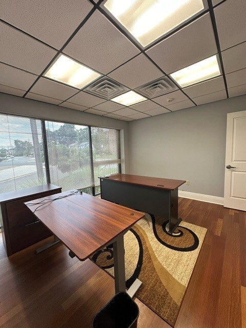 1 Kinderkamack Rd, Hackensack, NJ for lease Interior Photo- Image 1 of 3