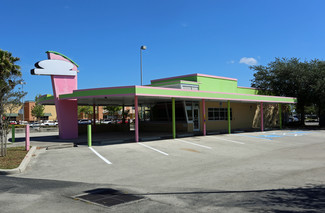 More details for 4799 W Irlo Bronson Memorial Hwy, Kissimmee, FL - Retail for Lease