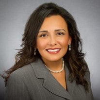 Elvia Gonzalez