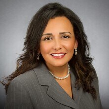Elvia Gonzalez