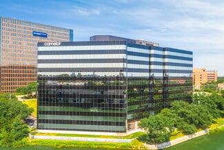 More details for 8140 Walnut Hill Ln, Dallas, TX - Office for Lease