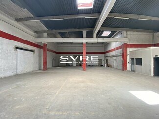 More details for Flex for Lease